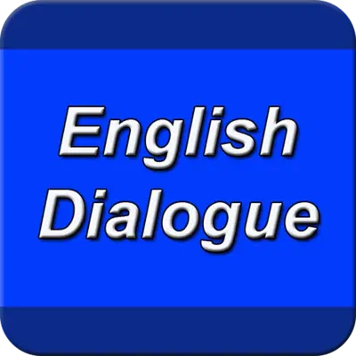 English Dialogue Writing android App screenshot 0